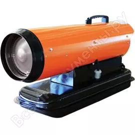 Дизельная тепловая пушка neoclima npd-30 25587