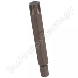 Длинная бита HANS 042-8T55