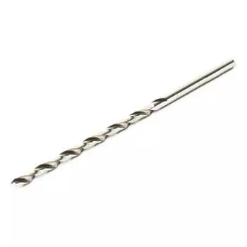 Длинное сверло по металлу NOVOCRAFT JOB J085109165