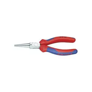 Длинногубцы Knipex KN-3035140