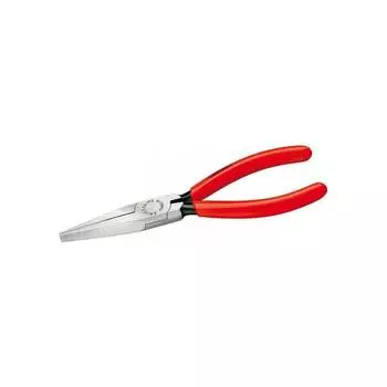 Длинногубцы Knipex KN-3011140