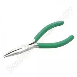 Длинногубцы Pro'sKit 1PK-036S 00153894
