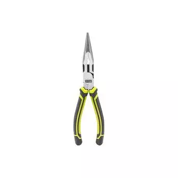 Длинногубцы Ryobi