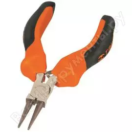Длинногубцы Truper PM-PR4 17370