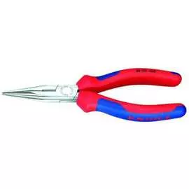 Длинногубцы Knipex