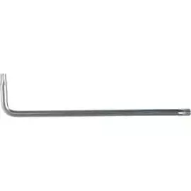 Длинный Г-образный ключ torx Rockforce