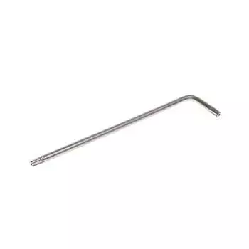 Длинный Г-образный ключ torx Rockforce RF-76715L(5616)