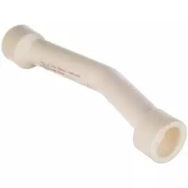 Длинный обвод Valtec VTp.776.L.025