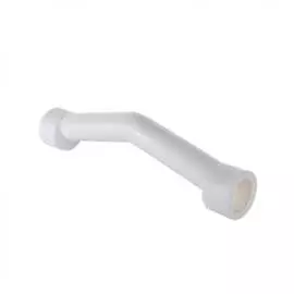 Длинный обвод Valtec VTp.776.L.020
