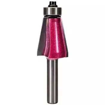 Для снятия свесов фреза PROCUT DMR088P