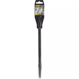 Долото Dewalt