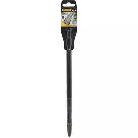 Долото лопатка sds-plus Dewalt
