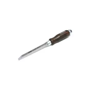 Долото Narex WOOD LINE PLUS 811212