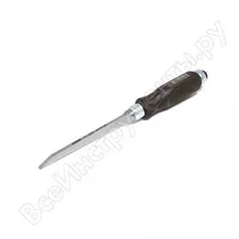 Долото Narex WOOD LINE PLUS 811206