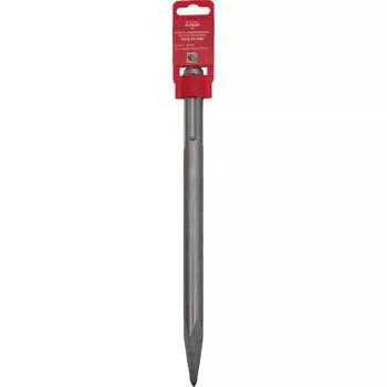 Долото sds-max Elitech 1820.041900