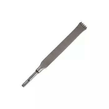 Долото sds-plus для расшивки швов Heller TD19771