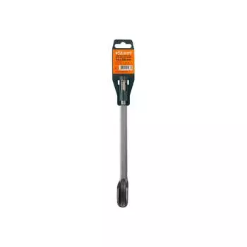 Долото sds-plus Sturm 9018-SDS-G14x250