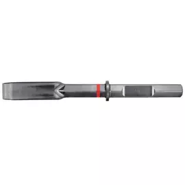 Долото узкое te-h28p fm 400х38 мм hilti 417826