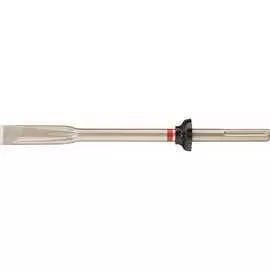 Долото узкое te-ypx fm 360х26 мм hilti 2241995