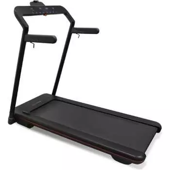 Домашняя беговая дорожка Carbon Fitness