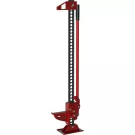Домкрат Сорокин High Jack 3.148