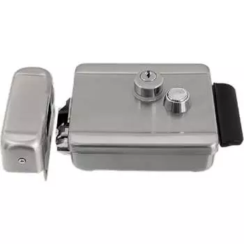 Домофон Novicam dl11 4155