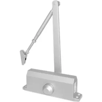 Домофон Novicam dk105 4166