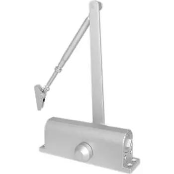 Домофон Novicam dk104 4165