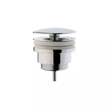 Донный клапан для раковин Vitra A45148