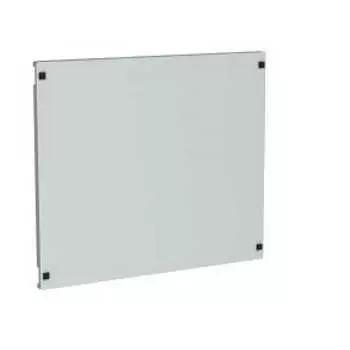 Дополнительная панель DKC R5PI510