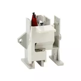Дополнительный контакт ekf для ва-99 800-1600а mccb99-a-33