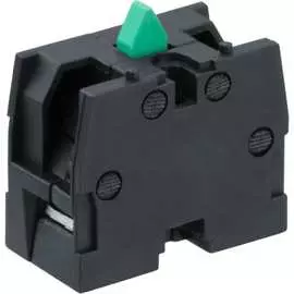 Дополнительный контакт Navigator 82 824 NBI-A-01-NO 82824
