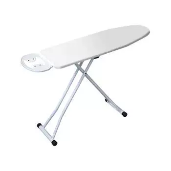 Доска гладильная Hausmann Silvia Mono HM-2125