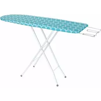 Доска гладильная PERFECTO LINEA Standard 1 42-142301
