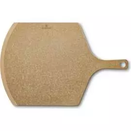Доска-лопата для пиццы Victorinox Pizza Peel 7.4134