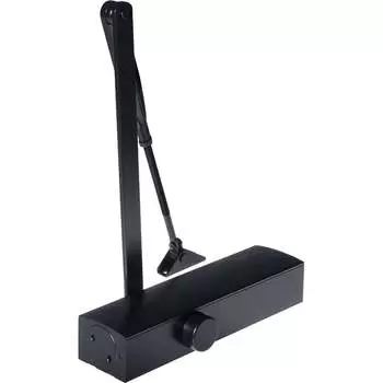 Доводчик Doorlock DL210 BC EN2-5 75551