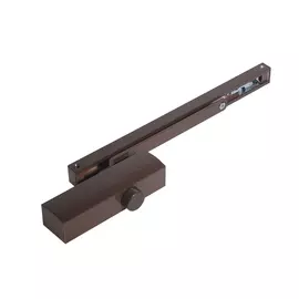 Доводчик Doorlock DL100S 75515