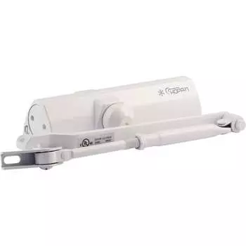 Доводчик НОРА-М 4ST 16645