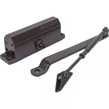 Доводчик NOTEDO DC-090 05448