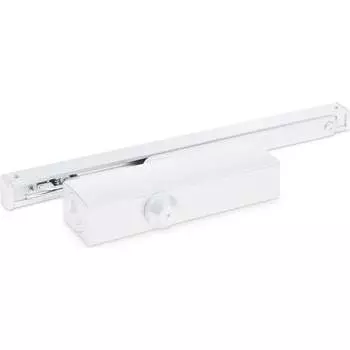 Доводчик NOTEDO DC-025-095 05441