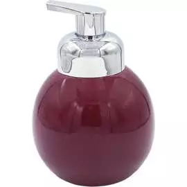 Дозатор для жидкого мыла Bath Plus