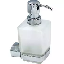 Дозатор для жидкого мыла Bath Plus OPUS OP-97912