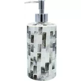 Дозатор для жидкого мыла Bath Plus