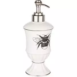 Дозатор для жидкого мыла Moroshka Buzz Fauna 927-308-01