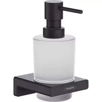 Дозатор Hansgrohe