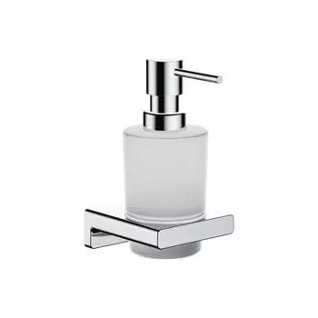 Дозатор Hansgrohe Addstoris 91269