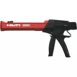 Дозатор HILTI