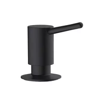 Дозатор IDDIS Kitchen line SDIBL00i59