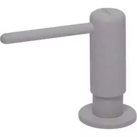 Дозатор LONGRAN Standard Croma LD0006 - 49
