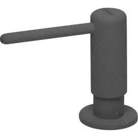 Дозатор LONGRAN Standard Lava LD0006 - 40
